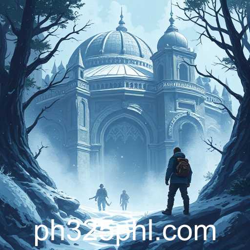 Exploring the Engaging World of Adventure Games: A Deep Dive into 'ph325'