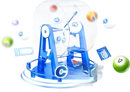ph325 Lottery games in