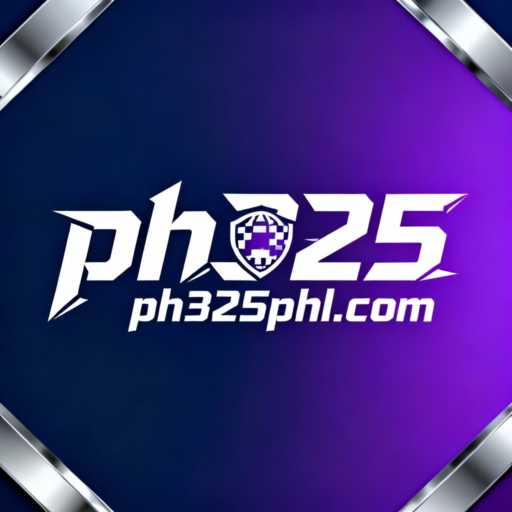 ph325