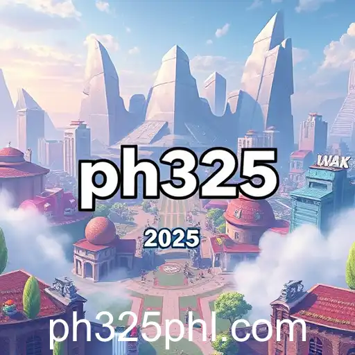 The Rise of Digital Gaming in 2025