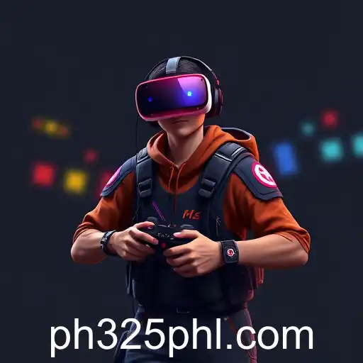 Evolution of Gaming in 2025