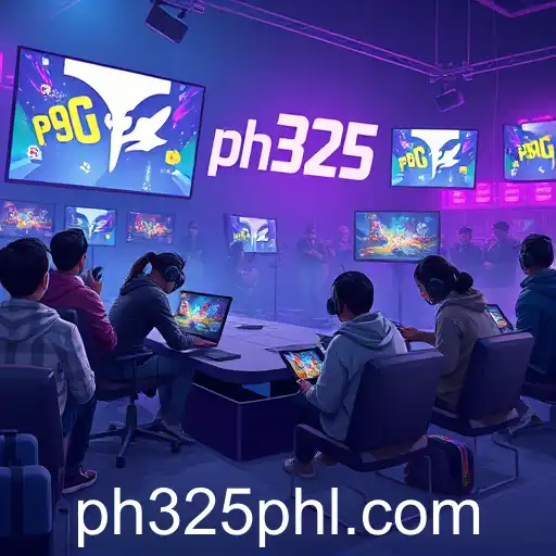 Evolving Narratives in Digital Gaming