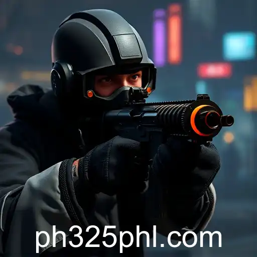 The Impact of Gaming on Modern Culture