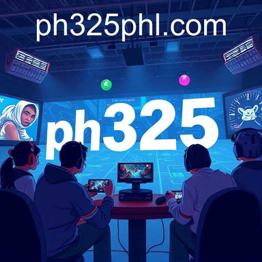 The Impact of Gaming Platforms in the Digital Era