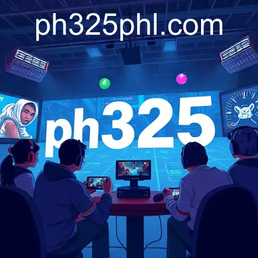 The Impact of Gaming Platforms in the Digital Era