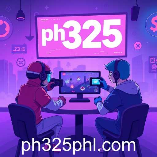 The Evolution of Online Gaming in the Mid-2020s