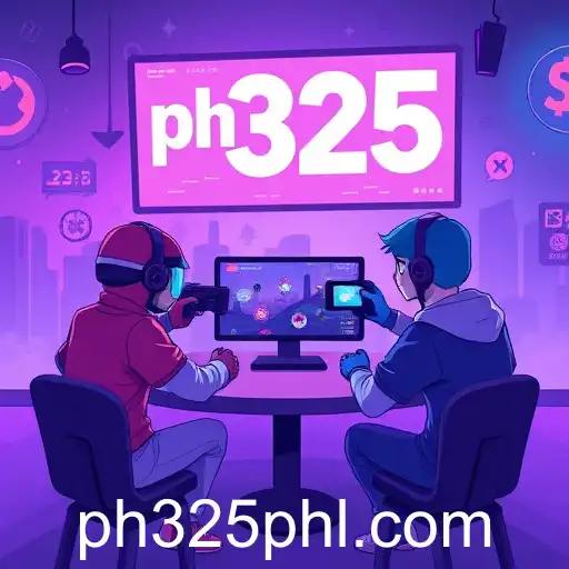 The Evolution of Online Gaming in the Mid-2020s