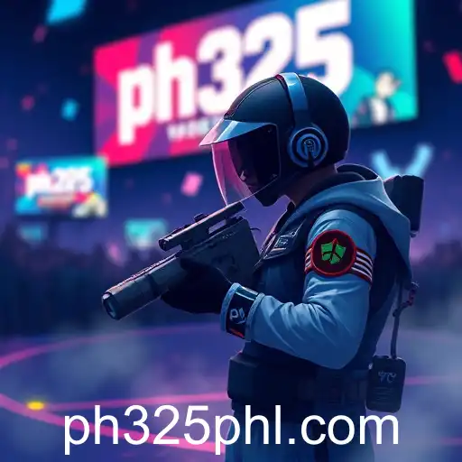 Gaming Trends and PH325's Impact