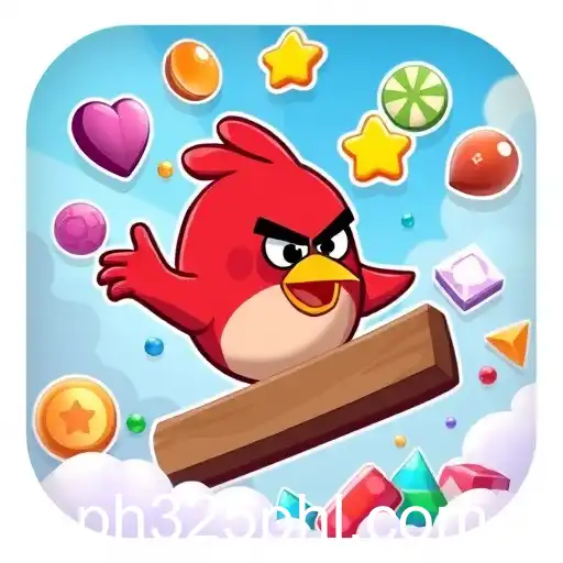 Ph325: Revolutionizing Online Gaming