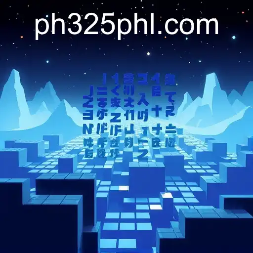 Unlocking the Potential of Puzzle Games: A Dive into the World of Puzzles on 'ph325'