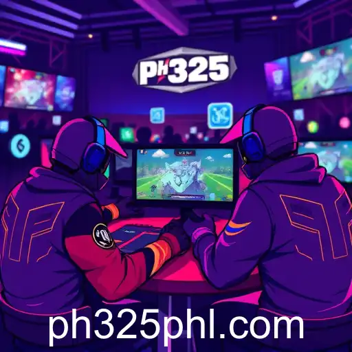 The Rise of Gaming and Online Communities