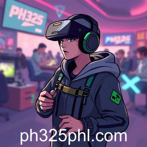 The Rise of Gaming Communities in 2025