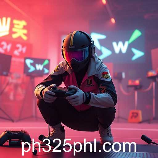 The Rise of Gaming in a Digital Era