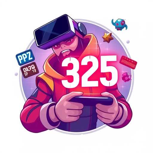 The Rise of PH325 in Online Gaming Communities