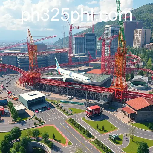 The Immersive Universe of Simulation Games: Merging Reality with Fantasy